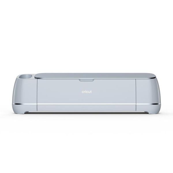 Plotter de Corte CRICUT Maker 3 (Bluetooth)