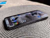Pixel 9 PRO  obsidian 256 GB