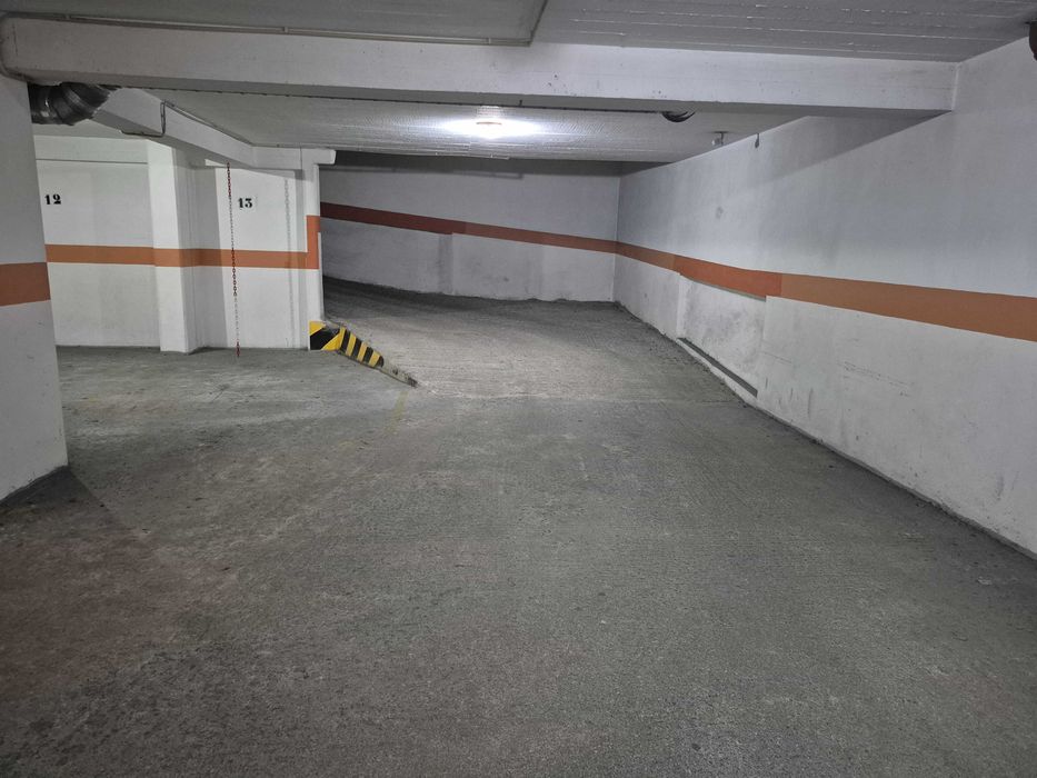 PARQUEAMENTOS PARA ARRENDAMENTO