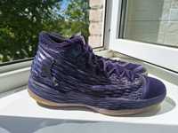 Nike Jordan Melo M13 (оригінал) 45- 46 розмір