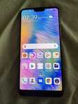 Telefon huawei p20 pro