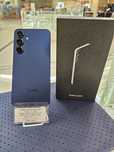 Samsung Galaxy s25+ s25 plus 12/256 NOWY BEZ BLOKAD od firmy Navy blue