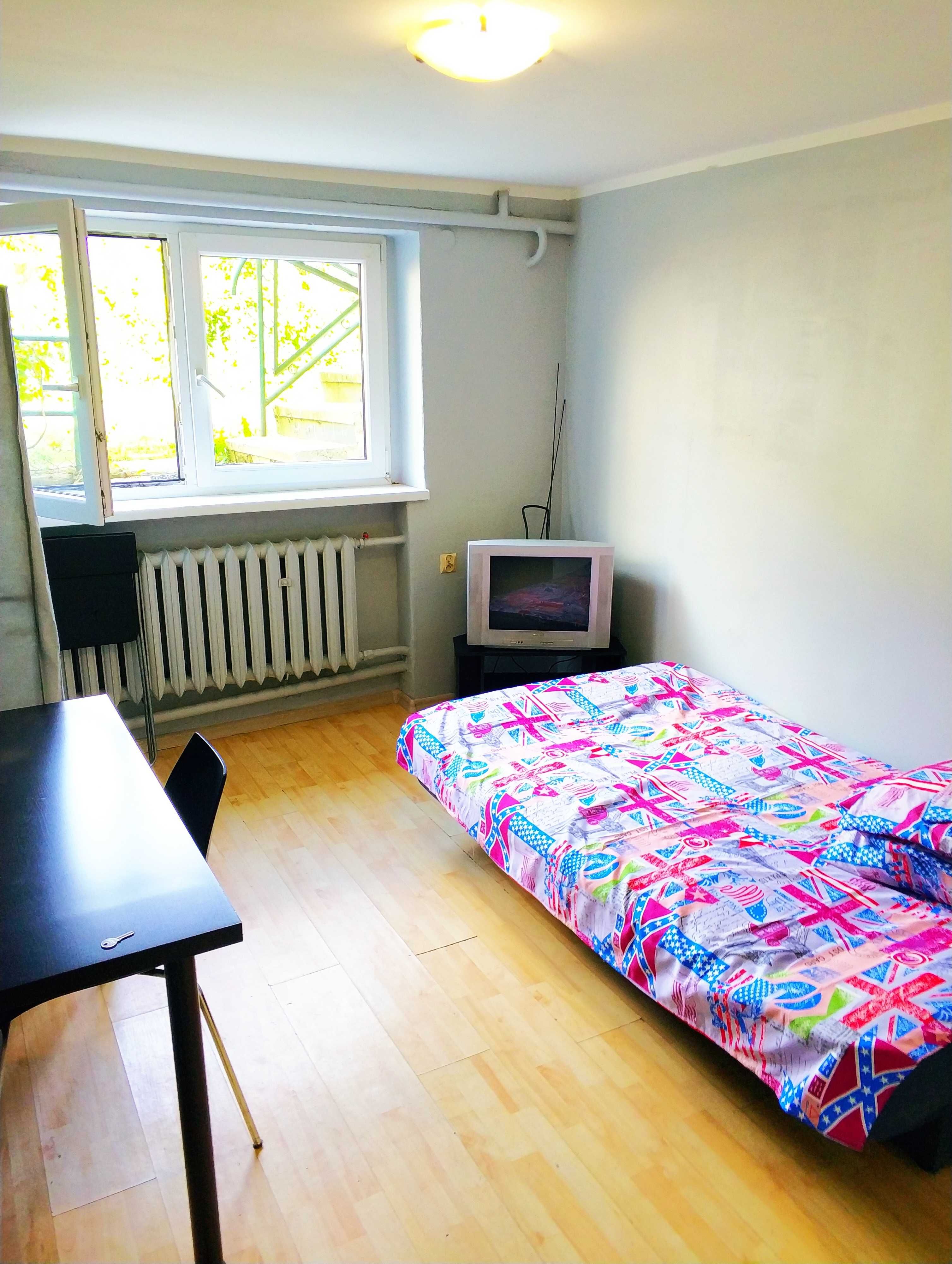 Pokoje do wynajęcia na doby Mieszkania Pracownicze Noclegi Tani Hostel