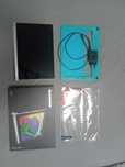 Tablet Lenovo Yoga 2 + gratis ETUI