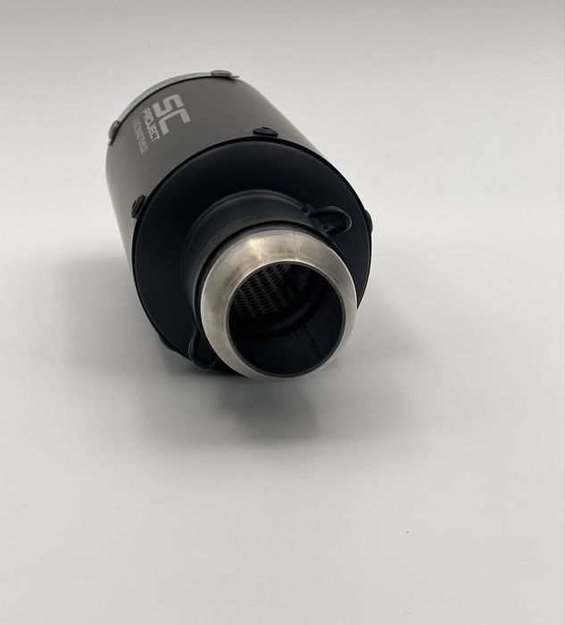 Продам Ск проджект