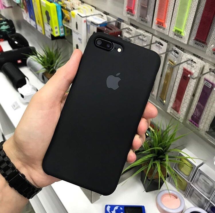 Защита на айфон стекло на айфон 11 iphone 8Н 6Н 13Н 12Н 7Н Скло на 11