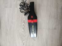 Odkurzacz 12v auto