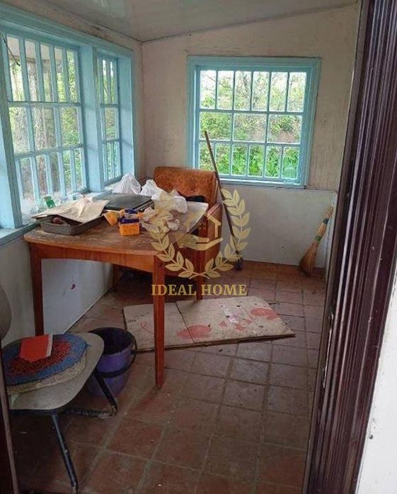 Продам будинок Київська область Білоцерківський р-н. с Медвин