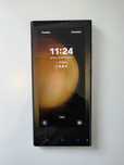 Samsung Galaxy S23 Ultra 512GB/12GB + SF Wireless Charger