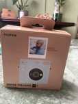 Sprzedam aparat FUJIFILM Instax SQ1 – NOWY