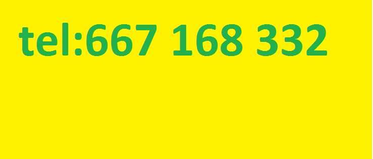 #Części A4 B6 LY7W 1,8T BEX 190KM LAMPA BŁOTNIK Maska ZDERZAK Bixenon