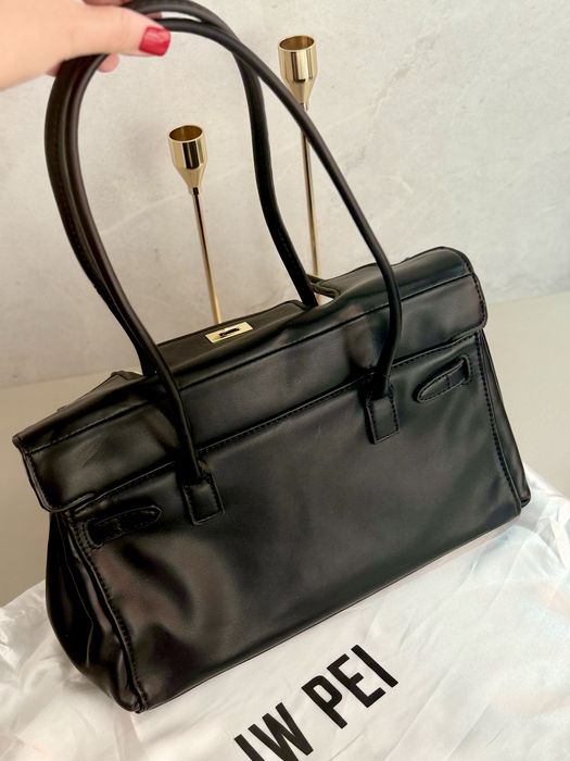 Сумка Jw Pei Yara