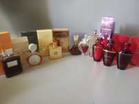 Guerlain Samsara 100мл,Versace Oud Oriental,Versace Woman,Reminiscence