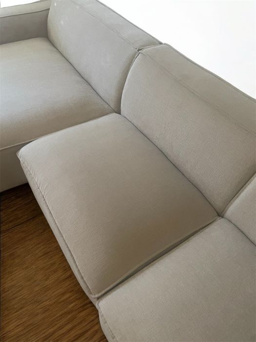 Oportunidade - Sofa Forsyth - Area store