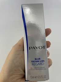 Payot Blue Techni Liss Regard 15ml