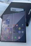 Samsung Galaxy Z Fold 6 - 256Gb