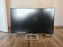 Monitor Philips 32 cale