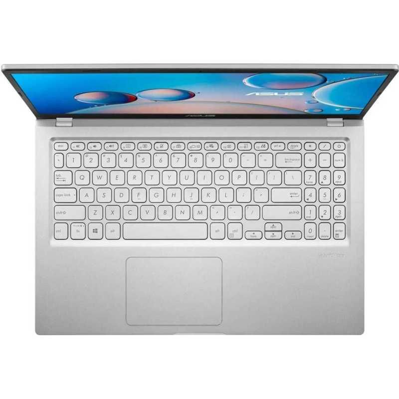 ASUS F515EA-71ALHDSB2 (Recondicionado)