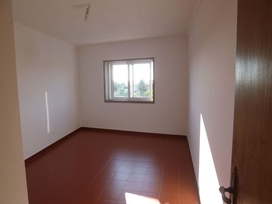 VENDE - No Soito - Sabugal