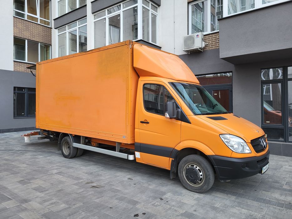 Перевозки Услуги Грузоперевозки Переезд Грузовое такси