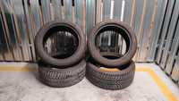 Opony Bridgestone Blizzak LM005 245/45 R18 18" 100V