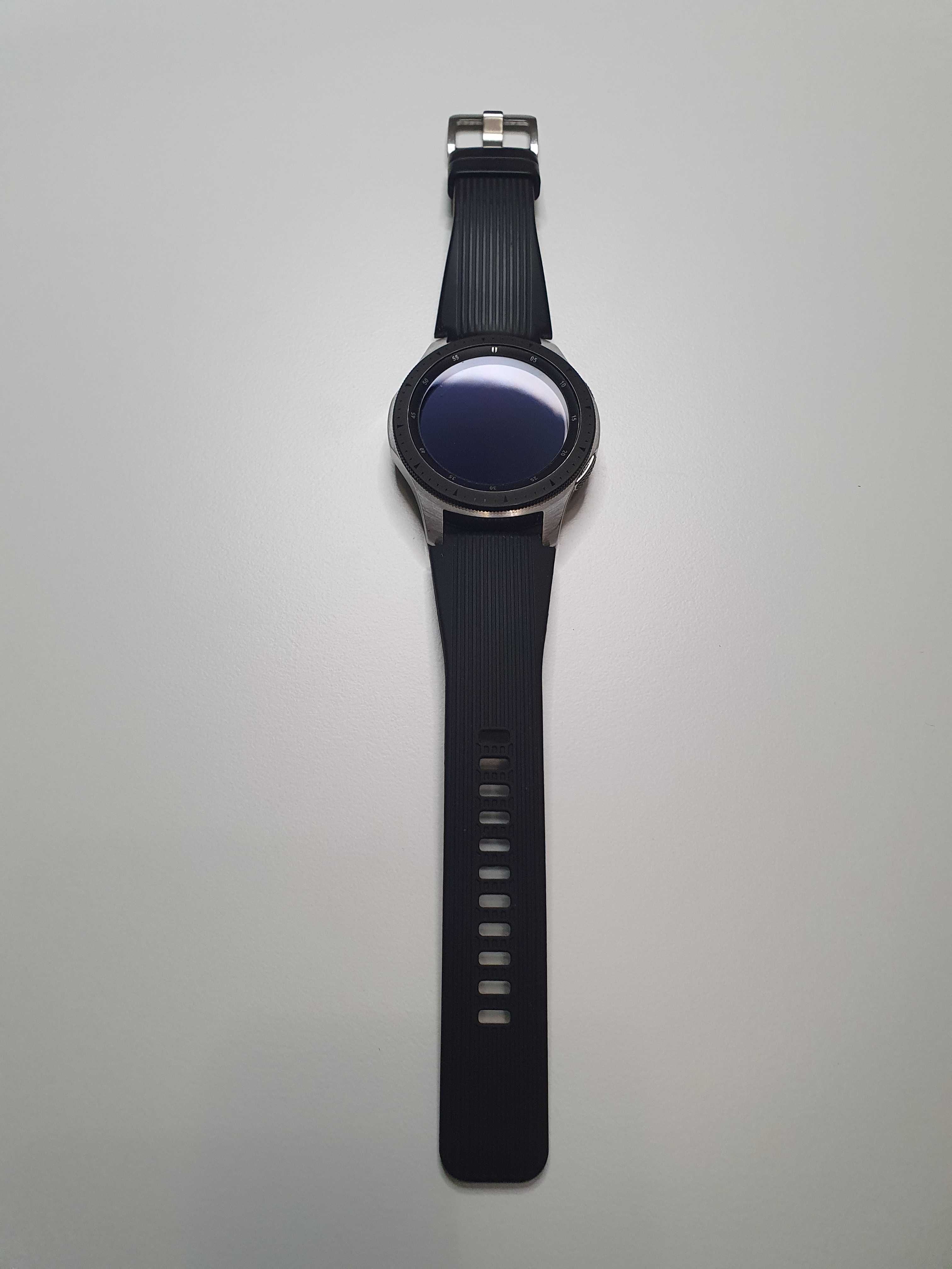 Samsung Galaxy watch 46mm