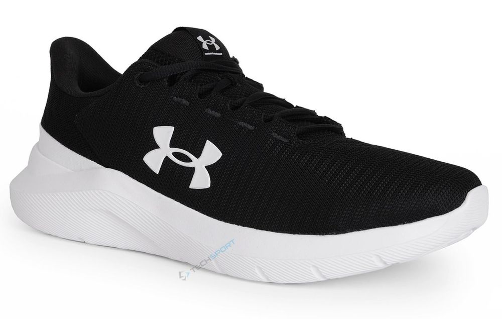Buty Do Biegania Under Armour Phade Rn 3 | Lekkie Wygodne | roz. 42,5