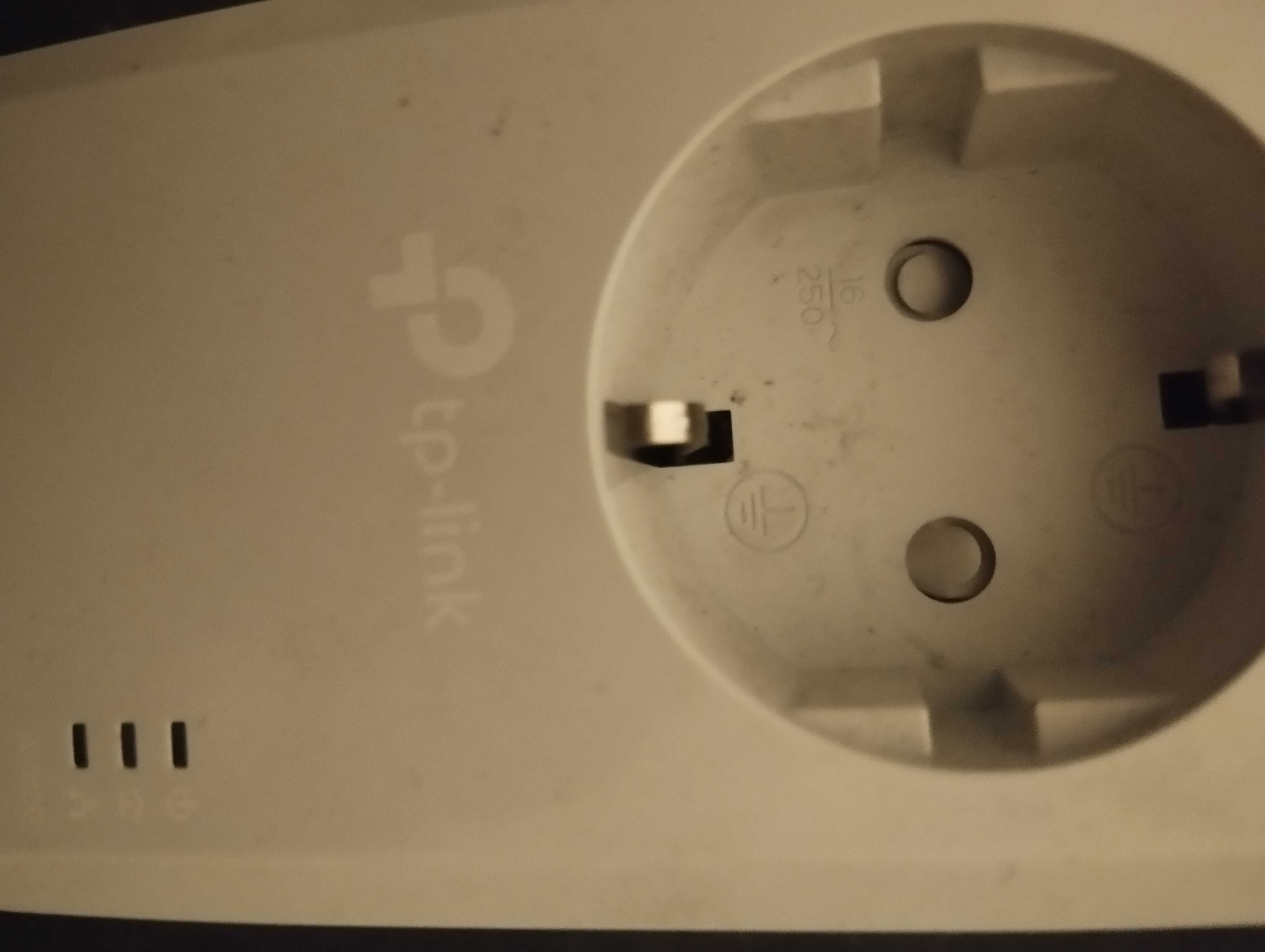 TP Link TL-PA4010P KIT