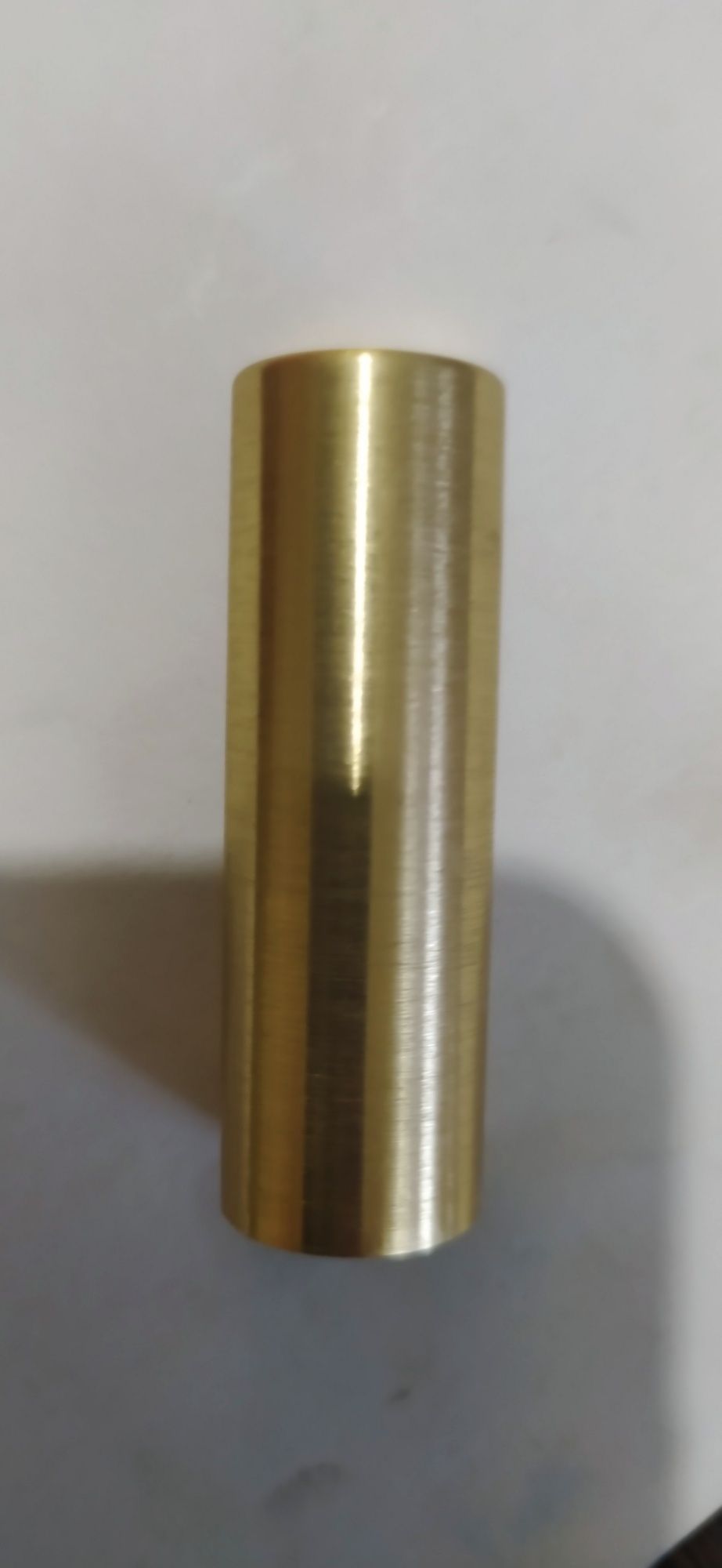 Ковпачок на петлю Otlav 14 мм