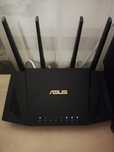Asus RT-AX58U V-1