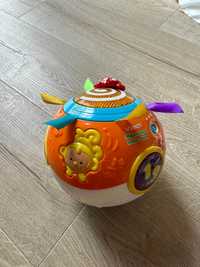 vtech hula kula zabawka