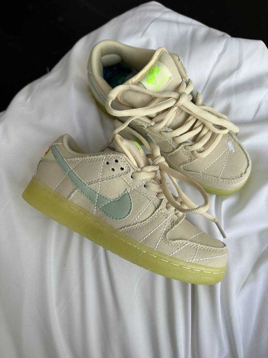 SALE! Nike SB Dunk Low Mummy 36 37 38 39 40 41 42 43 44 45 сб данк лоу