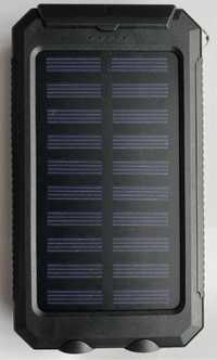 Power Bank Solarny LCC543477