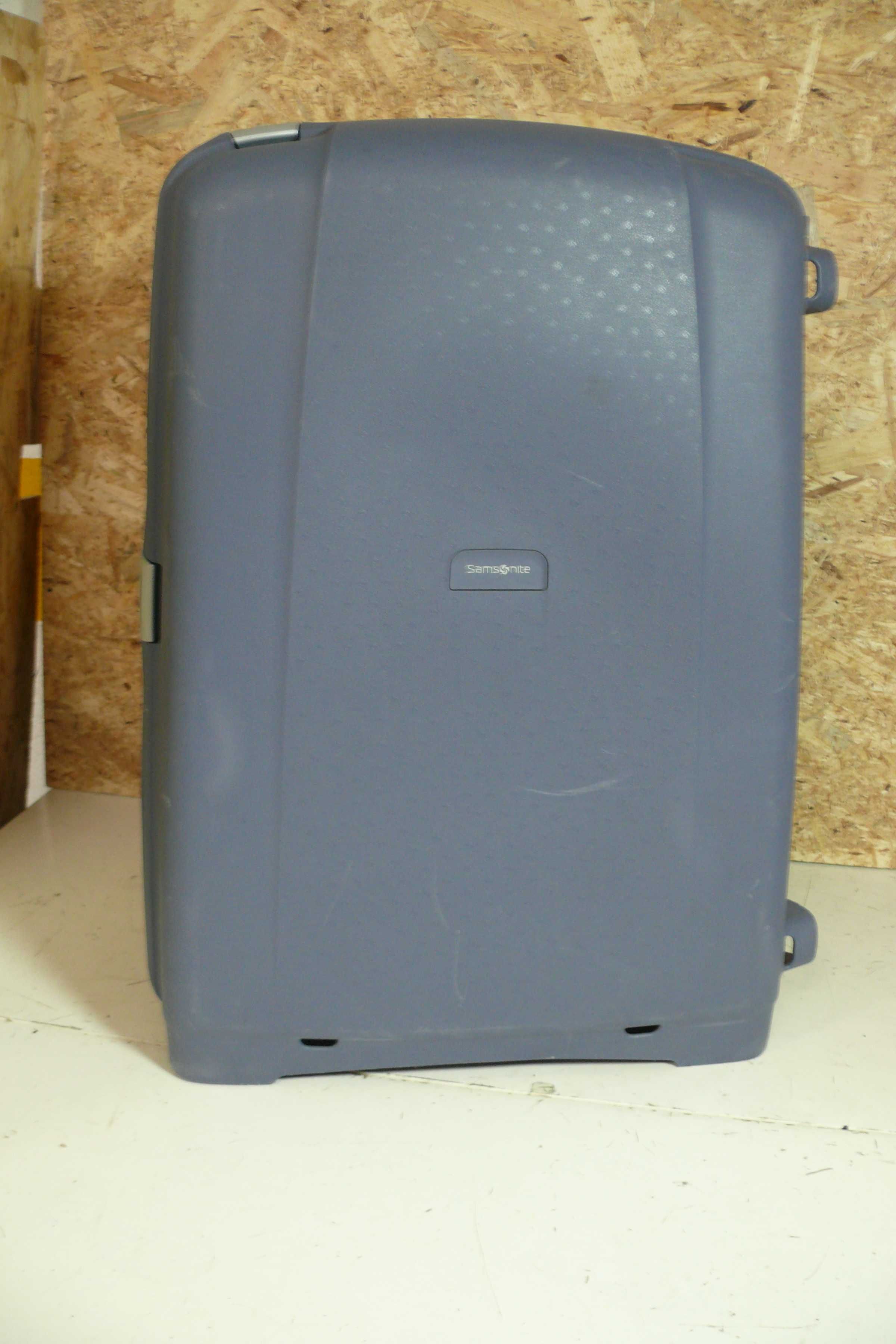 Samsonite Mala/Trolley Grande