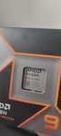 AMD Ryzen 9 9950X - NOWY, fabrycznie zamknięte opakowanie