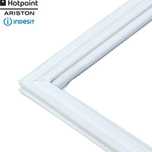 it	SB167	58441220212	Indesit	SB1670	58430800221
Indesit	SB1670	5843080