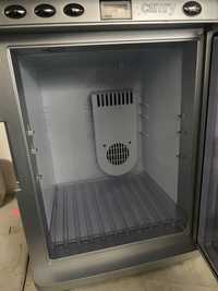 Автомобільний нагрівач-холодильник Camry CR 8062 (20л,12/220В,Польща)