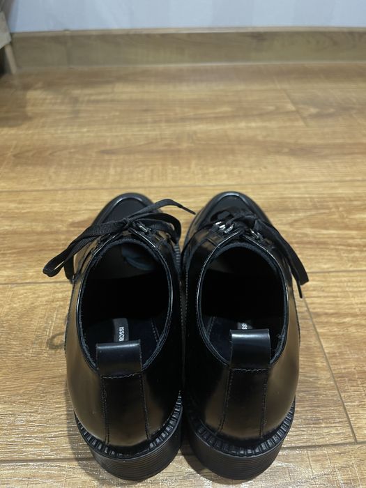 Лофери gino rossi