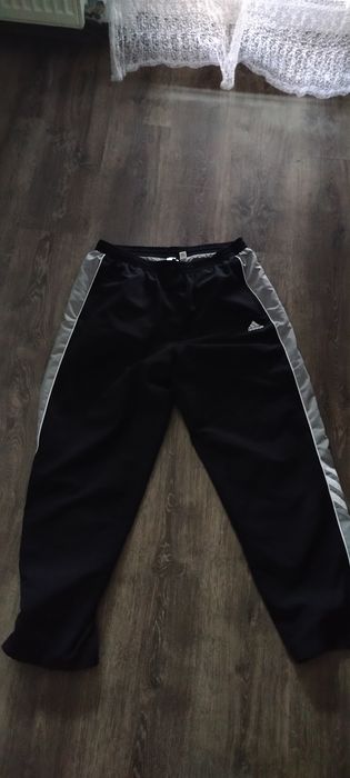 Dresy Adidas Stan BDB