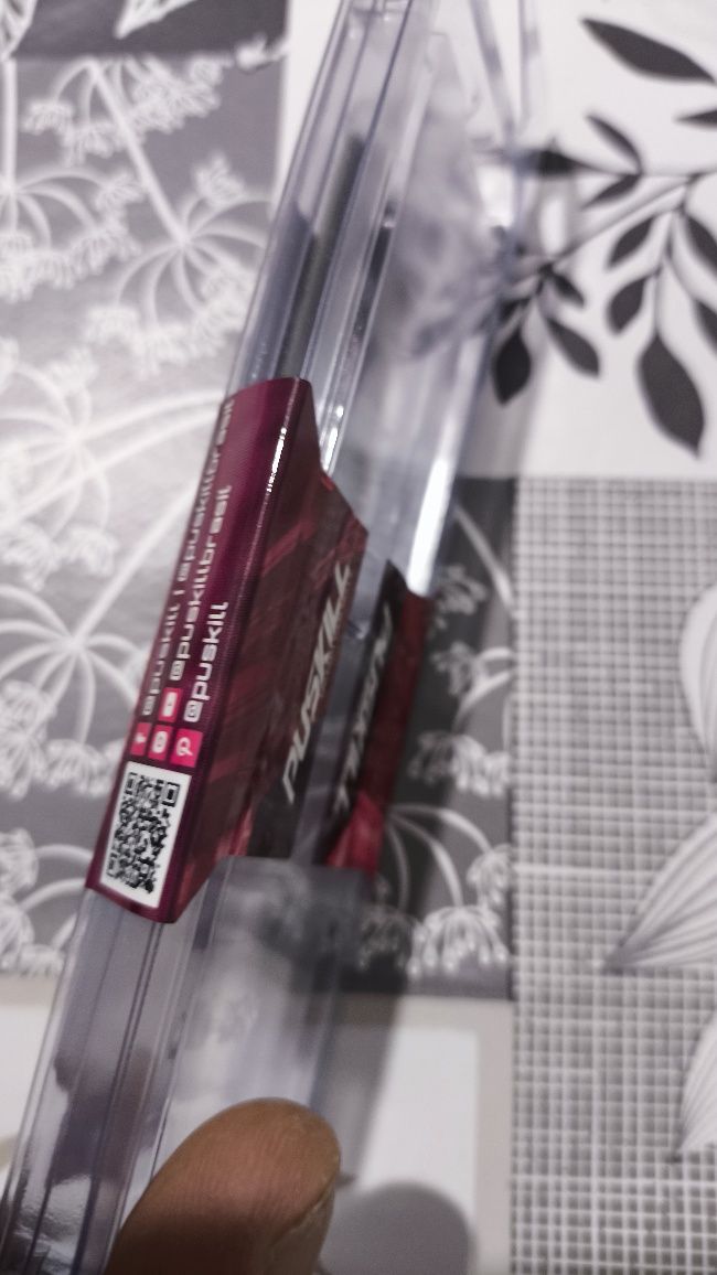 Memória ddr5 16gb 4800mhz