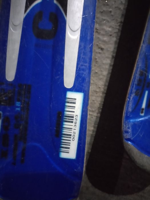 skis atomic ( todos )