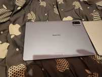 Bleckview tab 12 4/64 опис!!