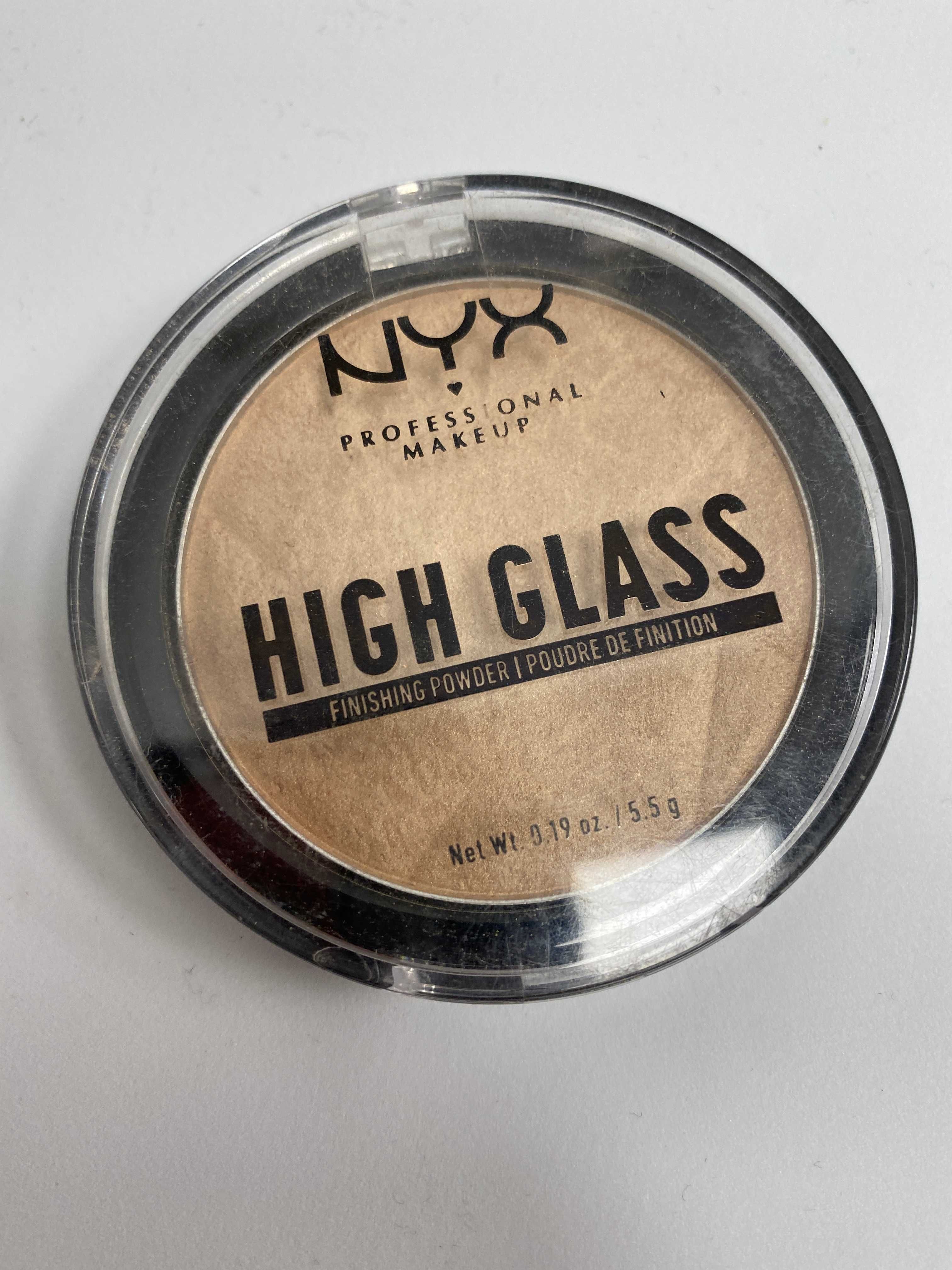 Box 1 zestaw kosmetyków premium too faced huda kvd tarte benefit