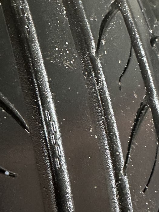 Шини Літо 205 60 16