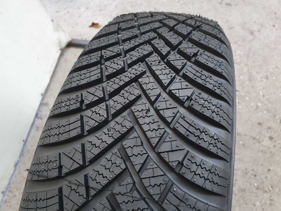 2x Hankook  Winter I'cept RS3  185/60r15  Nowe 2023r