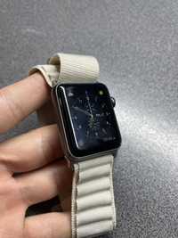 Apple watch 3 42 mm