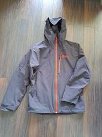 Jack Wolfskin kurtka funkcyjna nowa r. M