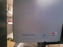Hp designjet 500ps