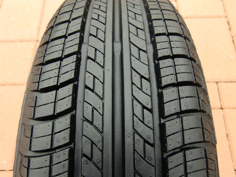 opony letnie bieżnikowane nowe 4x165/70R14 4szt