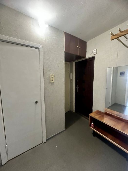 Продам 1-кімнатну квартиру, ПЗР